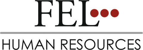 FEL Human Resources